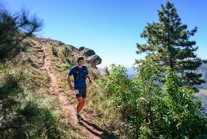 BIB: 
                            <button type="button" onclick="openModal(26601316)" class="btn btn-primary btn-sm float-right btn-popup" data-toggle="modal" data-target=".modal-high-quality">
                        <i class="fas fa-shopping-cart"></i> Add to Cart
                    </button>
                                            <button type="button" onclick="isThisMe(26601316, true)" class="btn btn-success btn-sm float-right btn-popup btn-isme hidden" data-toggle="tooltip" data-placement="bottom" title="นี่คือรูปของคุณใช่ไหม คลิกที่นี่เพื่อเอาเข้าอัลบั้ม">
                        <i class="fas fa-plus"></i> Add to album
                    </button>
                    <button type="button" onclick="isThisMe(26601316, false)" class="btn btn-warning btn-sm float-right btn-popup btn-isnotme hidden">
                        <i class="fas fa-ban"></i> Remove from album
                    </button>